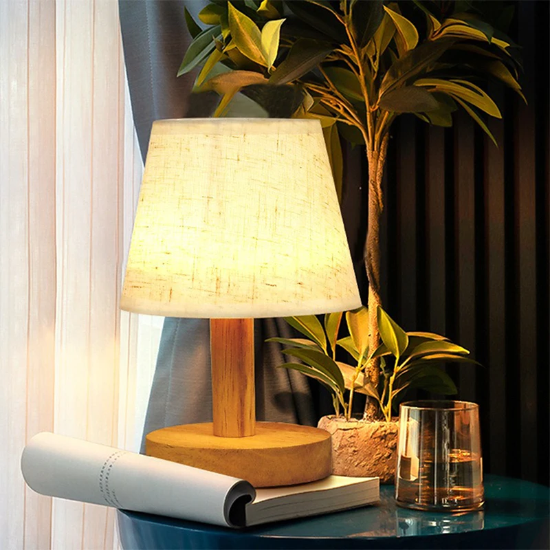 LED Masa Lambaları Japon Tarzı - Desk Setup Japan incelemesi ve fiyatı