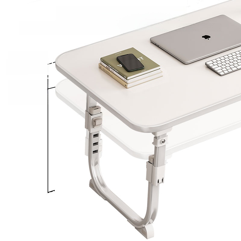 Yükseltilmiş Yatak Masası Üstü - Desk Setup Maker incelemesi ve fiyatı