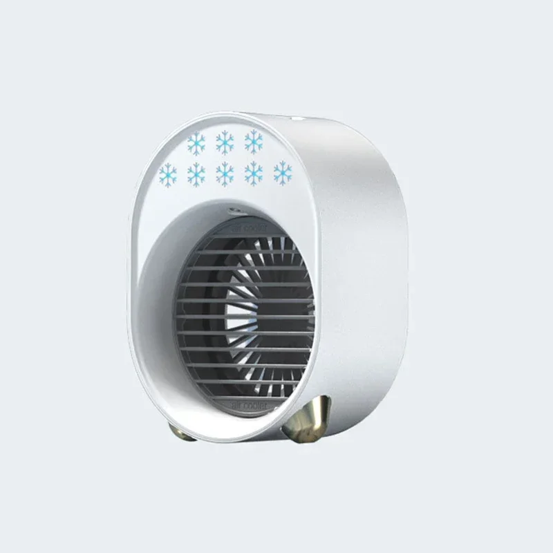 USB Masa Fanı Küçük Kişisel Ma - Fan Desk Small Usb incelemesi ve fiyatı
