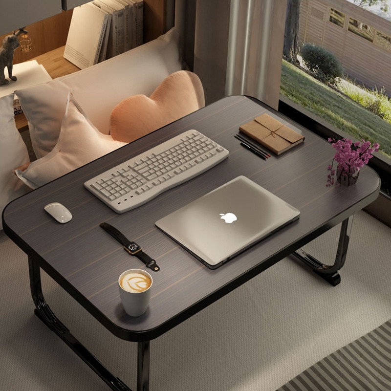 Yatak masası katlanır küçük ma - Desk Setup Maker incelemesi ve fiyatı