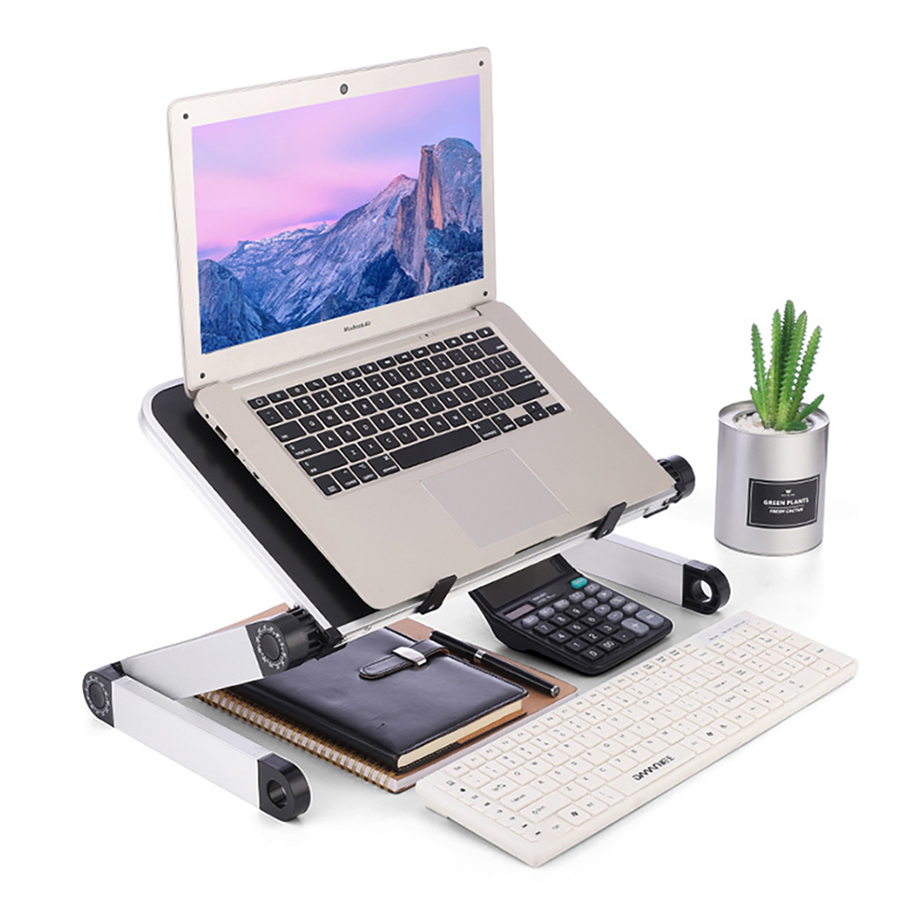 Ayarlanabilir dizüstü bilgisay - Desk Setup Maker incelemesi ve fiyatı