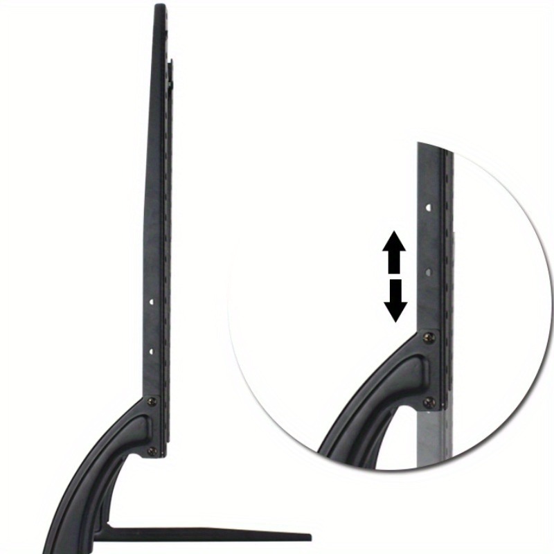 Evrensel TV Standı Bacaklar TV - Desk Setup Riser incelemesi ve fiyatı