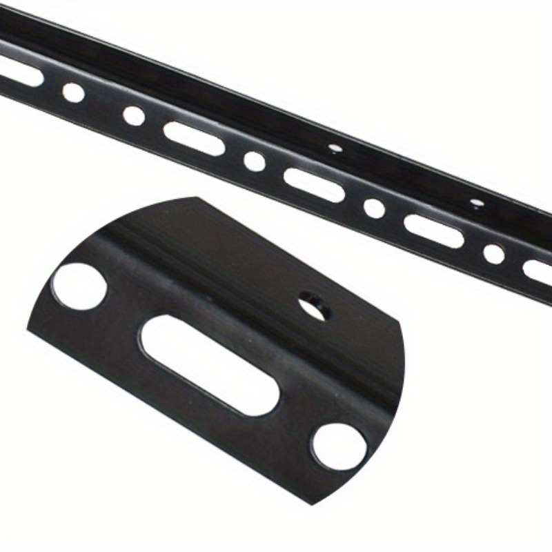Evrensel TV Standı Bacaklar TV - Desk Setup Riser incelemesi ve fiyatı