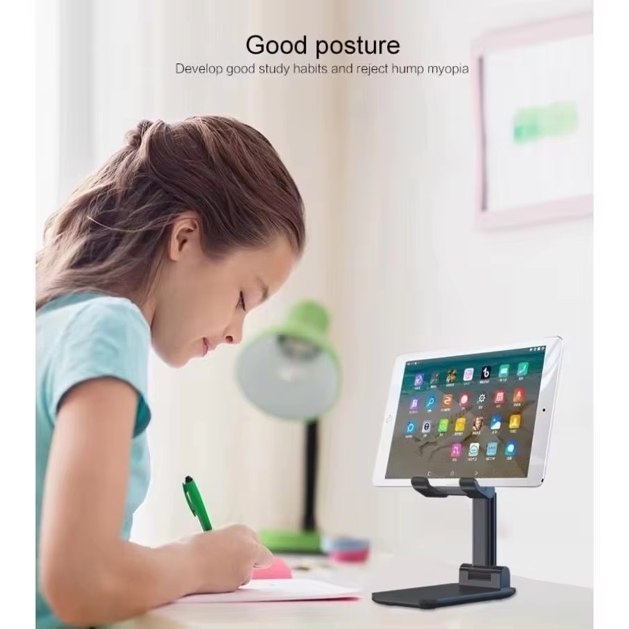Yüksek Kaliteli Masaüstü Table - Desk Setup Equipment incelemesi ve fiyatı