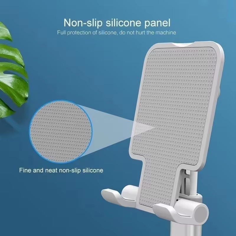 Yüksek Kaliteli Masaüstü Table - Desk Setup Equipment incelemesi ve fiyatı