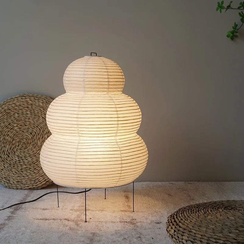 Japon Tasarım Masa Lambası Bey - Desk Setup Japan incelemesi ve fiyatı