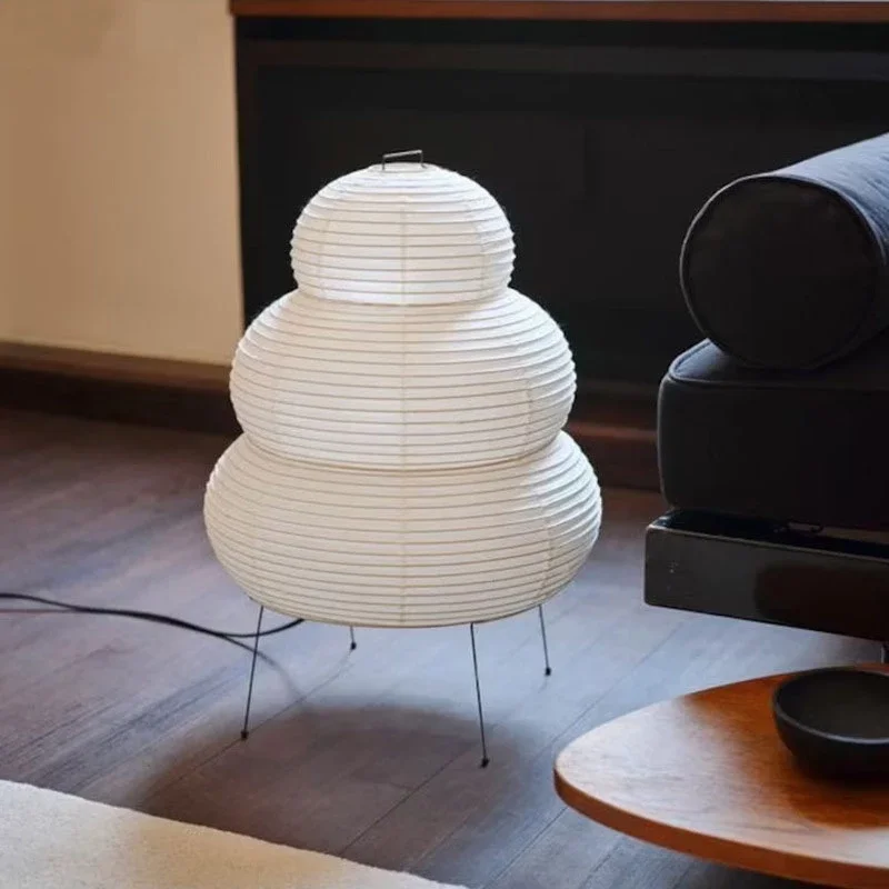 Japon Tasarım Masa Lambası Bey - Desk Setup Japan incelemesi ve fiyatı